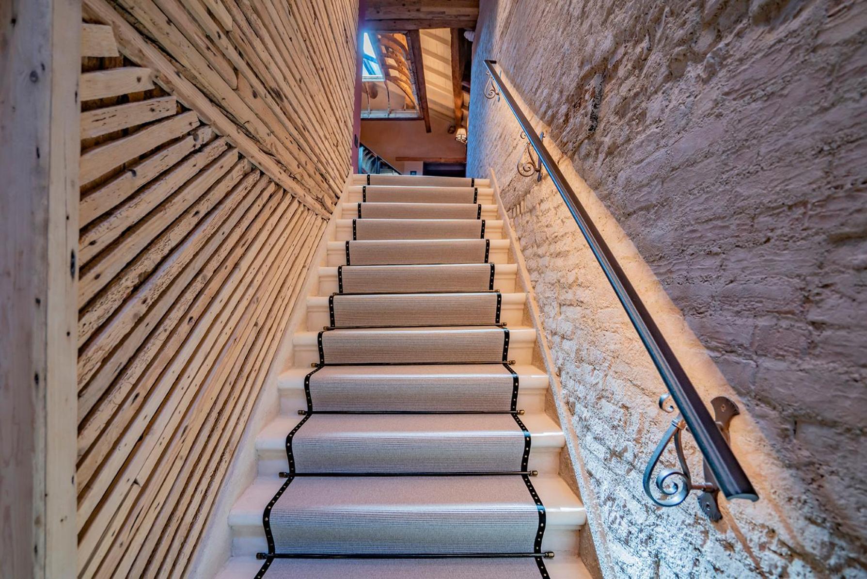 Corte Rubbi 7 Deluxe Apartment Wenecja Zewnętrze zdjęcie